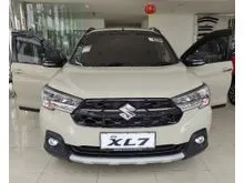 2026 Suzuki XL7 1.5 Alpha Hybrid (Two tone) SUV