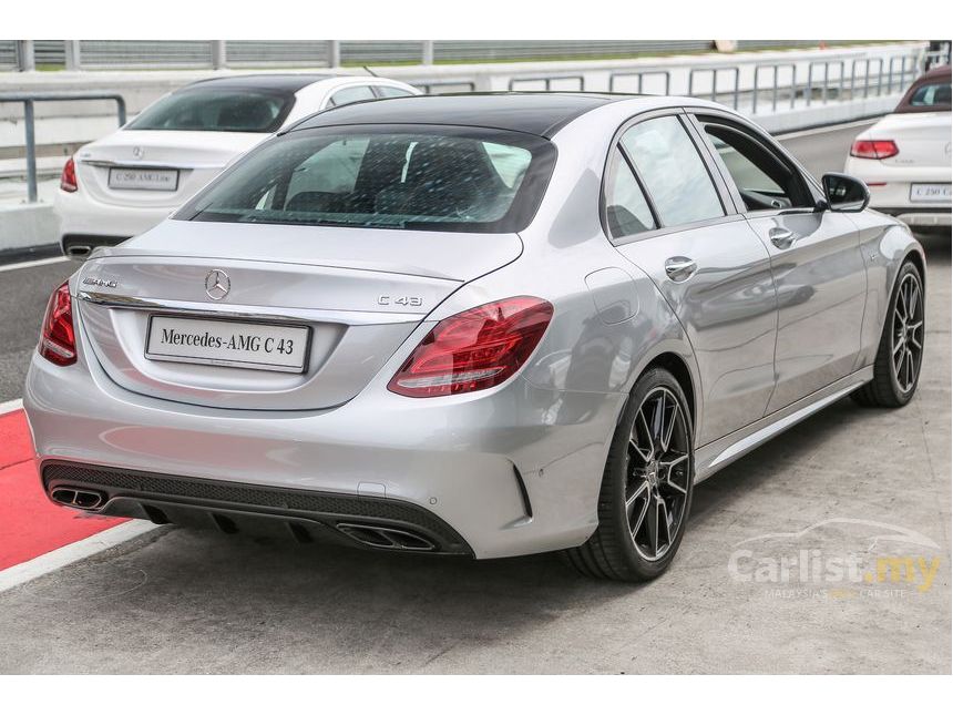 Mercedes C Matic Floor Mats Mercedes C Matic Floor Mats