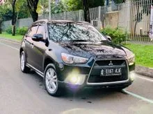 2013 Mitsubishi Outlander Sport 2.0 PX SUV