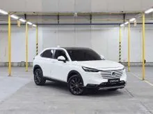 2023 Honda HR-V 1.5 Special Edition SUV - UNIT BEBAS TABRAK BANJIR - FREE GARANSI 1 TAHUN #A