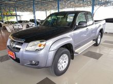 2006 Mazda BT-50 3.0 FREE STYLE CAB R Pickup MT
