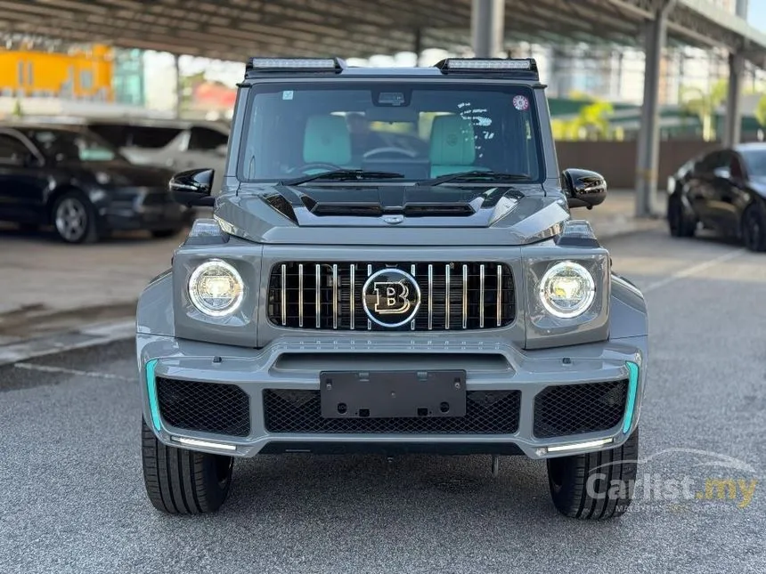 2023 Suzuki Jimny Sierra JC Package SUV