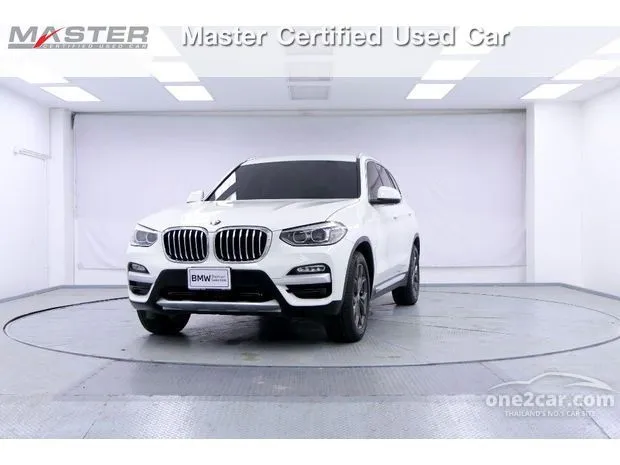 Bmw x3 hybrid 2020 discount