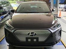 2020 Hyundai IONIQ ,0 Electric Signature Fastback PROMO SPESIAL KREDIT DP 0% & BUNGA 0% | HARGA HYUNDAI IONIQ EV PRIME & SIGNATURE MOBIL LISTRIK