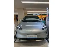 2026 GAC Hyptec HT 0.0 Premium Hatchback. Promo Hyptec HT Premium Ready Stock, Nikmati Program Bunga 0 Sekarang . Aionbybagus