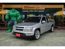 2006 Chevrolet Colorado 2.5 Extended Cab (ปี 04-07) LT Pickup MT