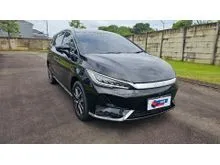 2025 BYD M6 0.0 Standard 7-seaters MPV BYD M 6 KM 5Rbuan TGN1 No LAKA BANJIR TDP 50Jutaan