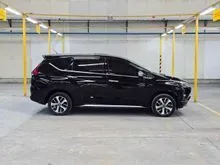 2019 Mitsubishi Xpander 1.5 Ultimate MPV