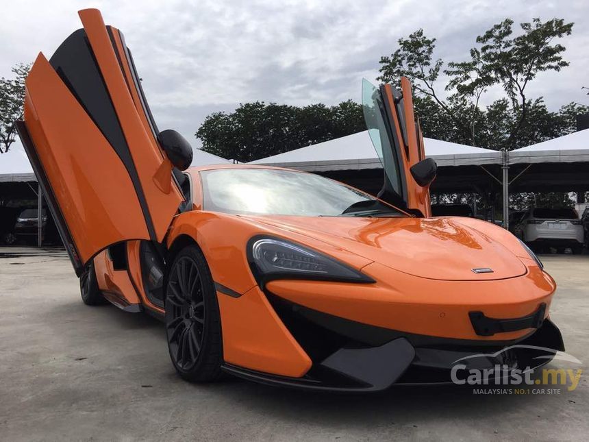 https://img5.icarcdn.com/5164234/gallery_recon-car-carlist-mclaren-570s-coupe-malaysia_5164234_Rsco6rgdNGMCs7qD0vwAUZ.jpg?smia=xTM