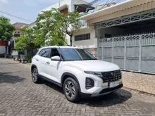 2022 Hyundai Creta 1.5 Style SUV
