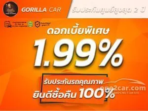 2022 Hyundai Staria 2.2 SEL Van