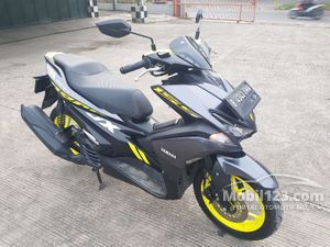 Motor Bekas Baru Dijual Di Bekasi Jawa Barat Indonesia Dari 55 Motor Di Mobil123