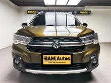2022 Suzuki XL7 1.5 Alpha SUV AT Istimewa Low KM