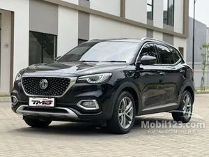2020 MG HS 1.5 Ignite SUV
