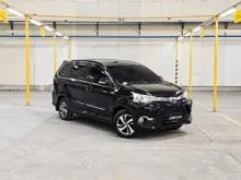 2018 Toyota Avanza 1.5 Veloz MPV - UNIT BEBAS TABRAK BANJIR - FREE GARANSI 1 TAHUN #A