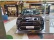 Jual Mobil KIA Carens 2024 Premiere 1.5 di DKI Jakarta Automatic MPV Hitam Rp 419.600.000