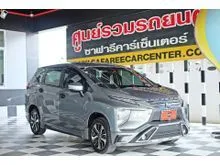 2018 Mitsubishi Xpander 1.5 (ปี 18-22) GT Wagon