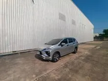 2020 Mitsubishi Xpander 1.5 (ปี 18-22) GT Wagon