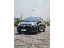 2023 Honda Brio 1.2 Satya E Hatchback KM SUPER LOW