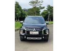 2021 Mitsubishi Xpander Cross 1.5 MPV