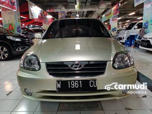 Beli Mobil Hyundai Avega Baru Bekas Kisaran Harga Review 2021 Carmudi Indonesia