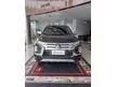 Jual Mobil Mitsubishi Pajero Sport 2023 Dakar 2.4 di DKI Jakarta Automatic SUV Hitam Rp 588.899.977