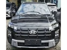 2026 Hyundai Creta 1.5 Alpha SUV