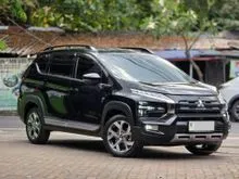 2022 Mitsubishi Xpander Cross 1.5 Premium MPV MATIC ISTIMEWA