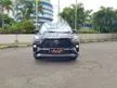 Jual Mobil Toyota Veloz 2023 Q 1.5 di DKI Jakarta Automatic Wagon Hitam Rp 258.000.000