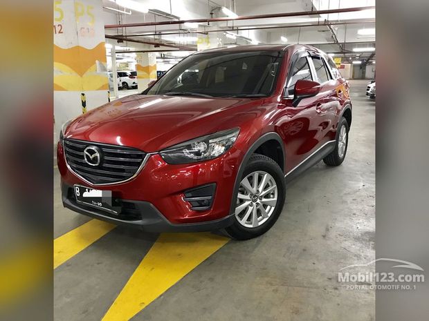 Mazda Bekas Murah - Jual beli 806 mobil di Indonesia Mazda Bekas Murah - Jual beli 806 mobil di Indonesia