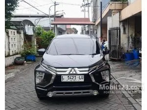 2020 Mitsubishi Xpander 1.5 Sport MPV