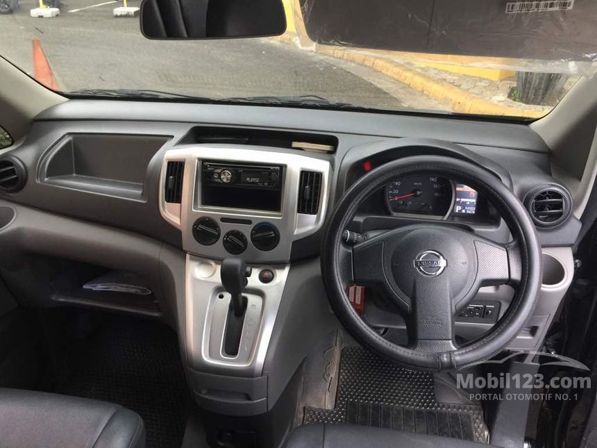 Harga Jual Nissan Evalia Xv 2012 - Murah Online Harga Jual Nissan Evalia Xv 2012 - Murah Online
