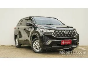 2023 Toyota Kijang Innova Zenix 2.0 G (Premium Color) MPV