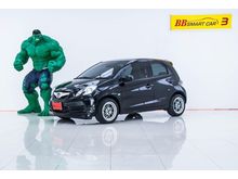 2012 Honda Brio 1.2 (ปี 11-16) V Hatchback