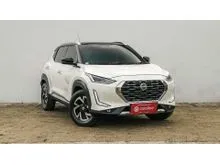 2021 Nissan Magnite 1.0 Premium SUV - MESIN MULUS TERAWAT