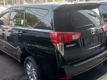 2019 Toyota Kijang Innova 2,0 G MPV
