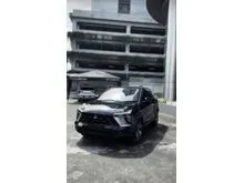 2025 Mitsubishi XFORCE 1.5 Ultimate Diamond Sense SUV