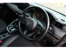 2024 Honda HR-V 1.5 Special Edition SUV