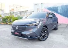 2024 Honda HR-V 1.5 Special Edition SUV