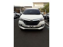 PROMO TOYOTA AVANZA DP MURAH