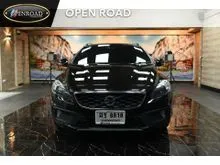2017 Volvo V40 2.0 (ปี 13-16) D4 Cross Country Wagon