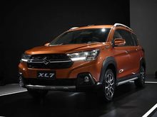 best deal...best price ..best promo....xl 7 hanya dengan dp 20 jutaan...plus bonus lainnya