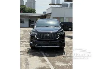 2026 Toyota Kijang Innova Zenix 2.0 Q HV TSS ( Premium Color) MPV