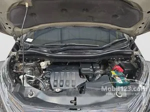 2019 Mitsubishi Xpander 1.5 Sport MPV