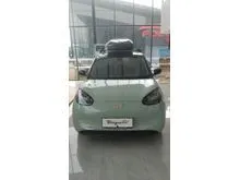 2025 Wuling Binguo EV 0.0 333 Long Range AC Hatchback