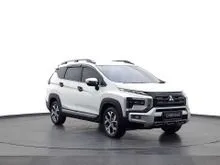 2023 Mitsubishi Xpander Cross 1.5 Premium MPV Package