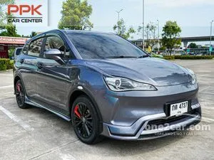 2024 Neta Neta V Hatchback