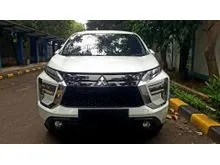 2022 Mitsubishi Xpander 1.5 Exceed MPV (FACELIFT)