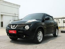 2014 Nissan Juke 1.5 RX AT SUV