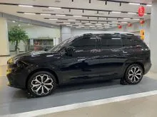 2026 GAC AION V 0.0 Exclusive SUV Promo Menarik,Cashback gede, Liifetime Warranty, Unit Ready #VNA